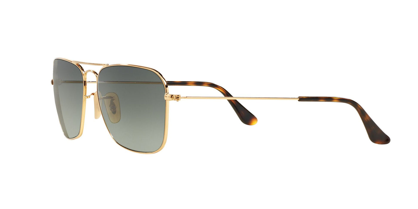 Ray-Ban 0RB3136I Aviator Sunglasses | Ray-Ban sunglasses