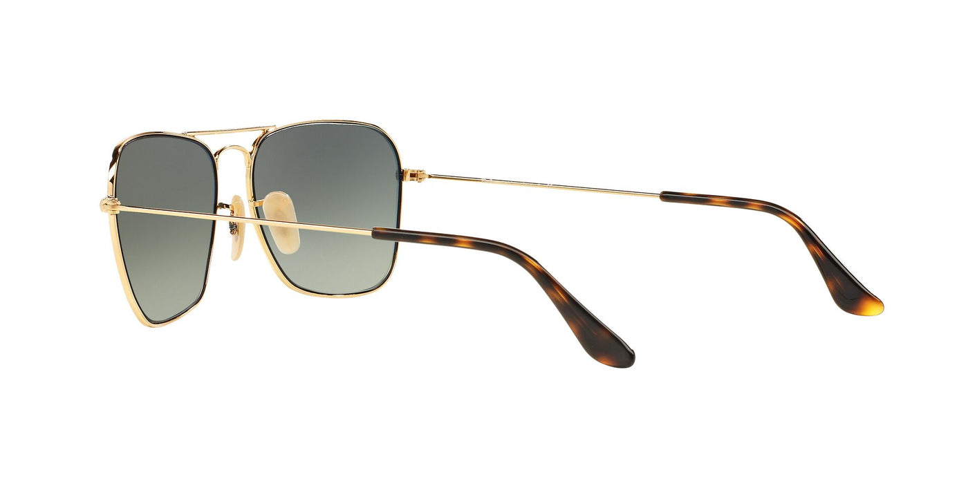 Ray-Ban 0RB3136I Aviator Sunglasses | Ray-Ban sunglasses