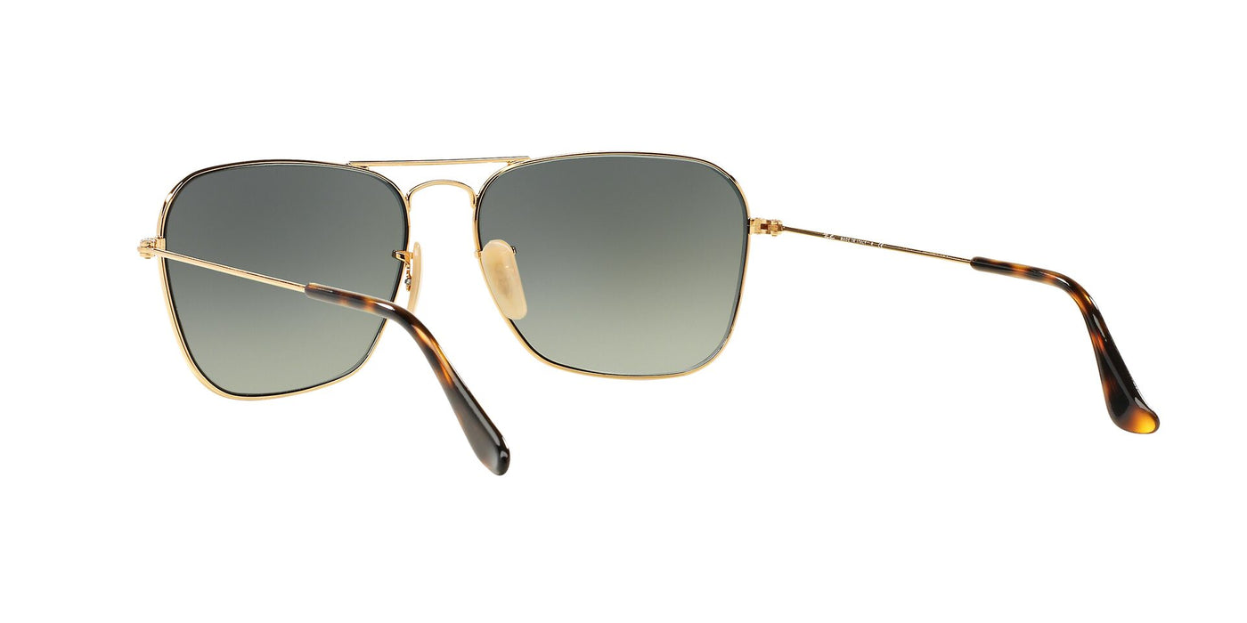 Ray-Ban 0RB3136I Aviator Sunglasses | Ray-Ban sunglasses