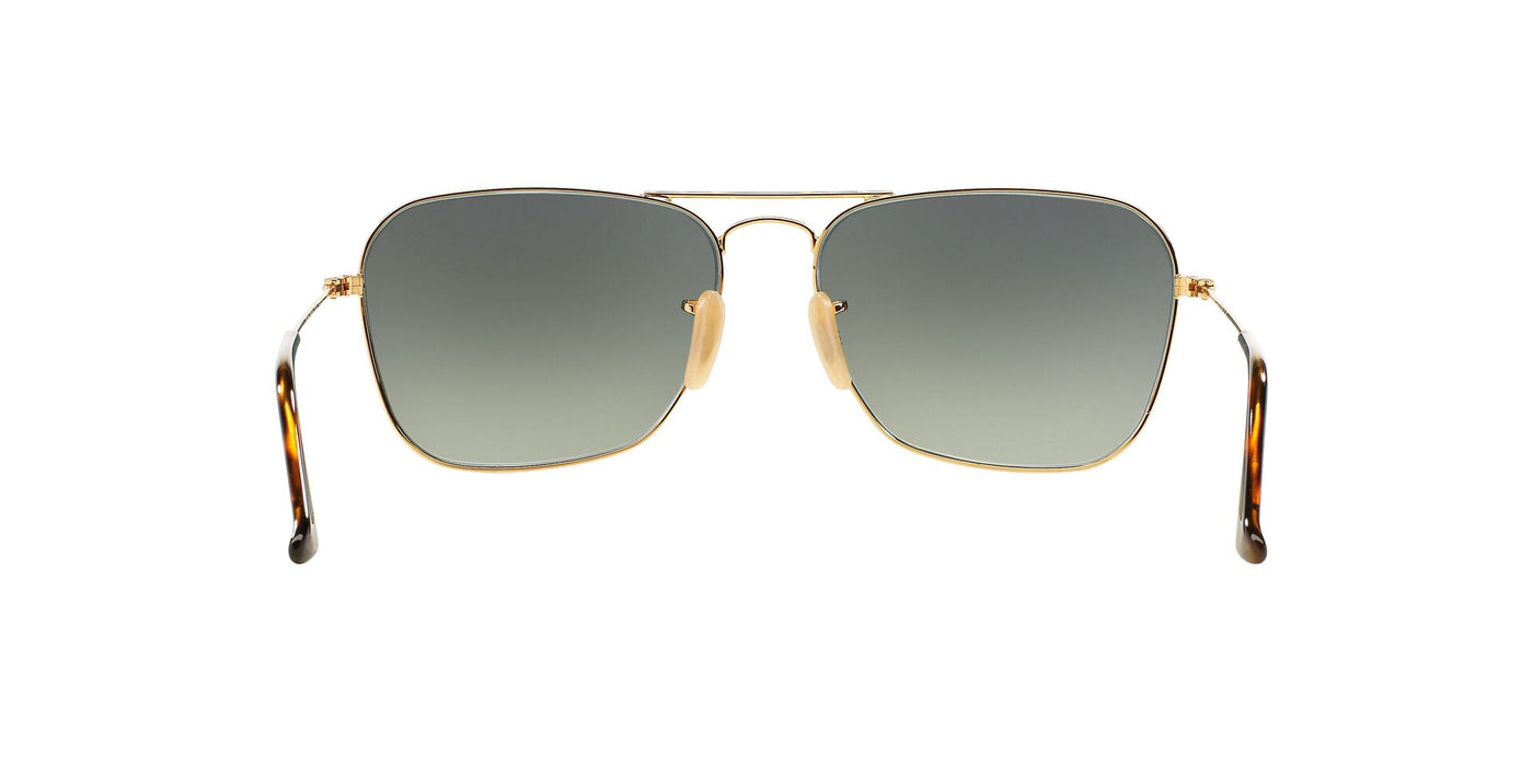 Ray-Ban 0RB3136I Aviator Sunglasses | Ray-Ban sunglasses