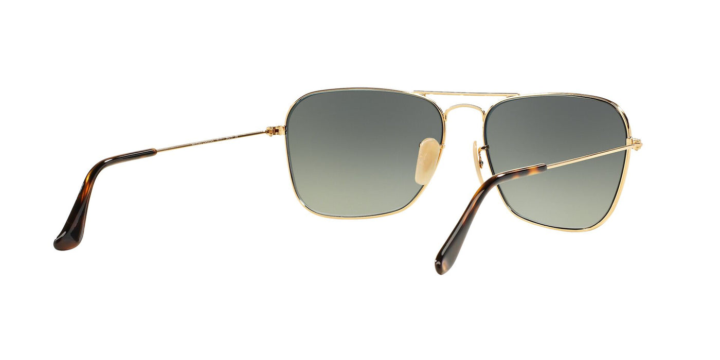 Ray-Ban 0RB3136I Aviator Sunglasses | Ray-Ban sunglasses