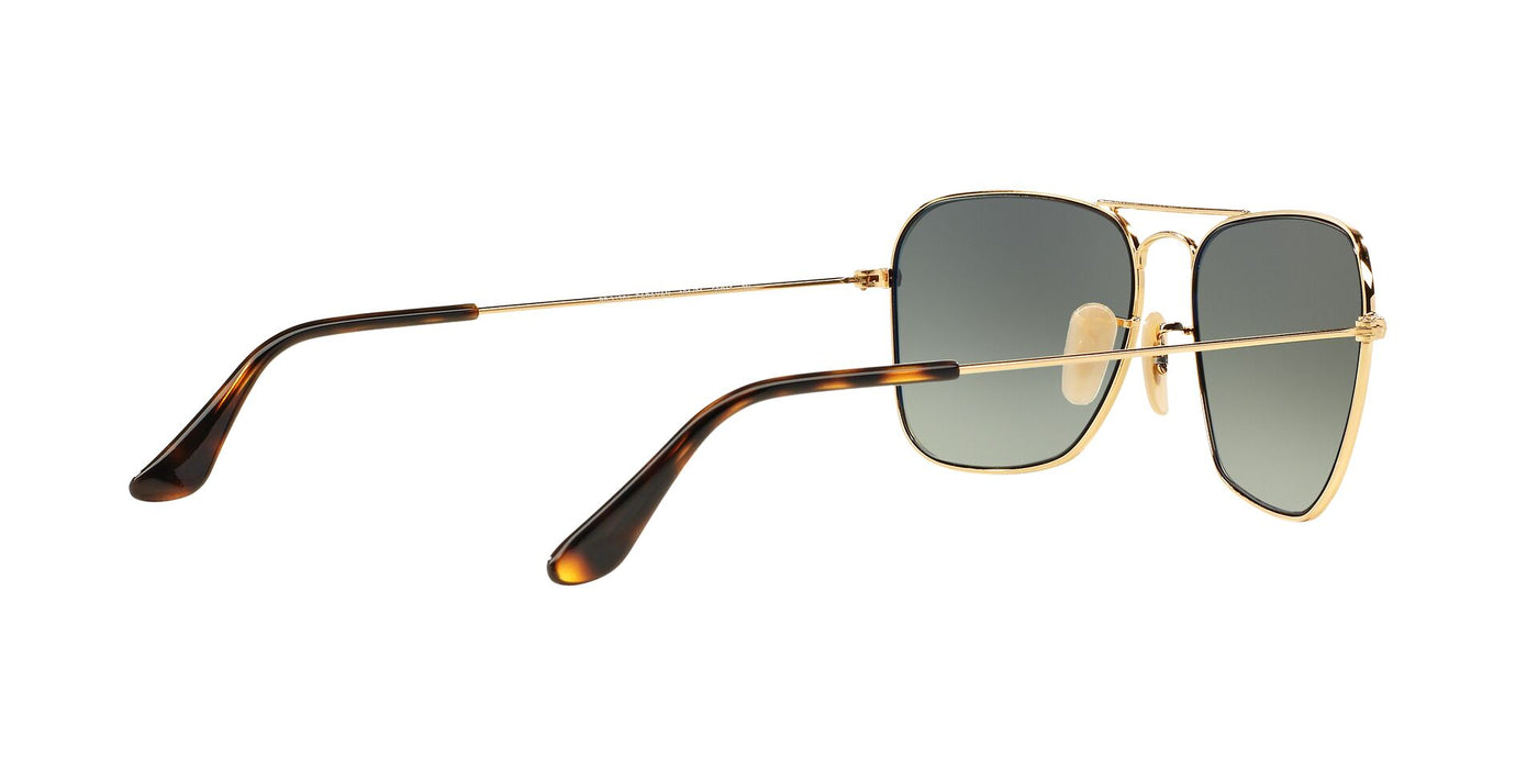 Ray-Ban 0RB3136I Aviator Sunglasses | Ray-Ban sunglasses