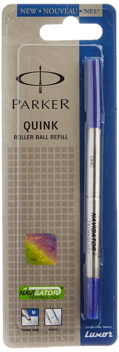 Parker Vector Pen Standard GT Rollerball