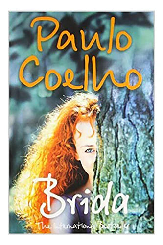 Brida by Paulo Coelho