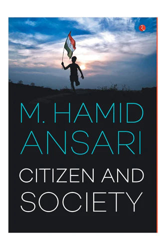 100 Ways To Motivate Yourself Change Your Life Forever by Steve Chandler