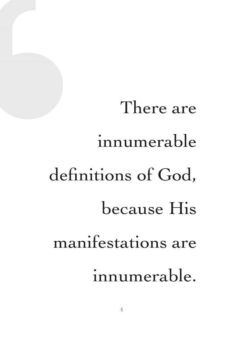 365 Zitate von Mahatma Gandhi