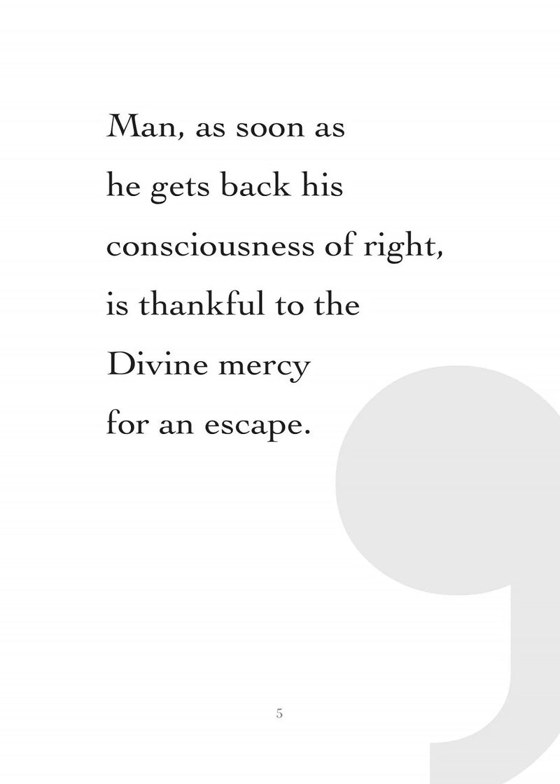 365 Zitate von Mahatma Gandhi