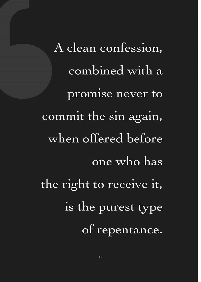 365 Zitate von Mahatma Gandhi