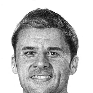 The Science Of Self-Discipline by Peter Hollins