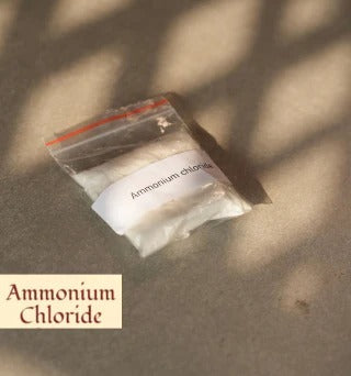 Kalai Kit (Tin Coating Kit For Cookware Utensils) | Brass Cookware