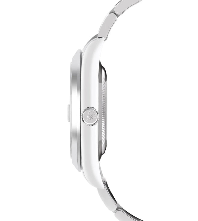 Rolex 116300 Datejust Analog Watch For Men