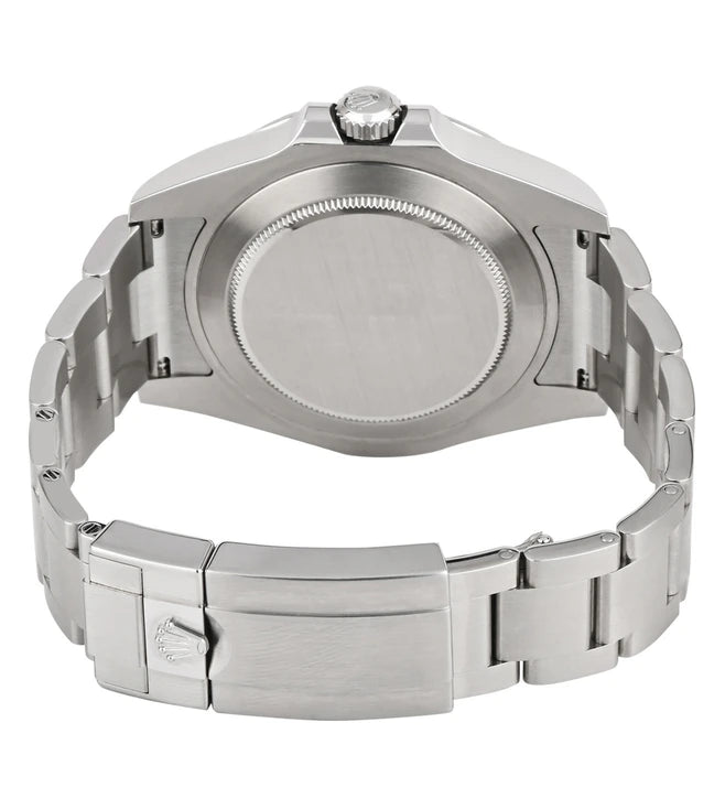 Rolex Submariner Automatic Watch For Men