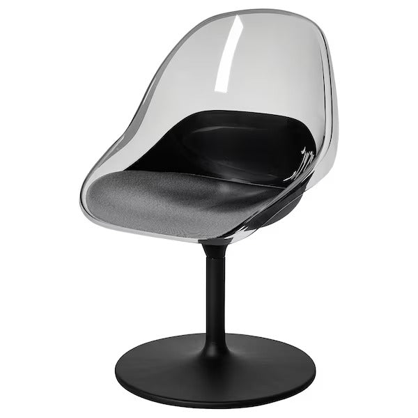 IKEA Baltsar swivel chair