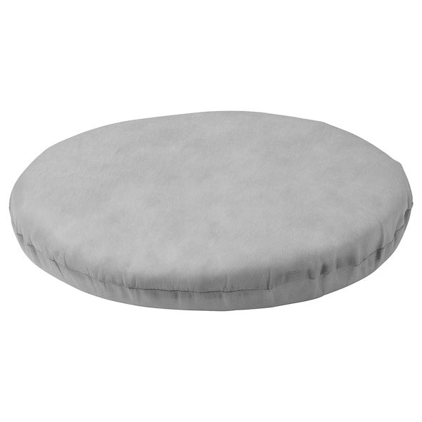 IKEA Duvholmen inner cushion for chair cushion