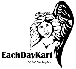 Bible Survey Telugu By Bandaru Simon Telugu Christian Books