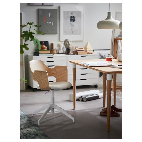 IKEA Fjallberget conference chair