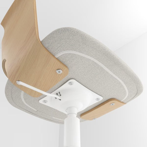 IKEA Fjallberget conference chair