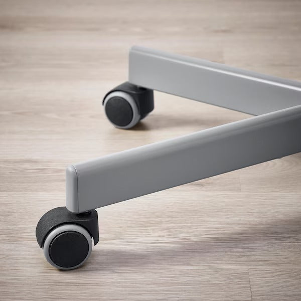 IKEA Flintan office chair with armrests