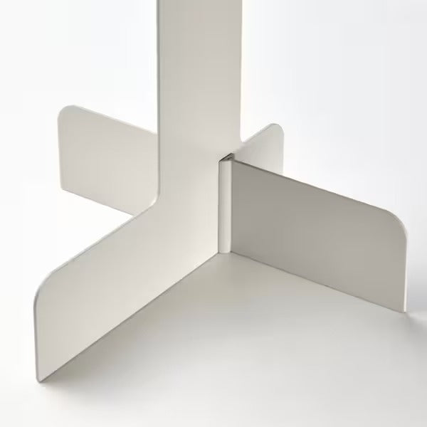 IKEA FLOTTILJ Schreibtischlampe, beige | IKEA Tischlampen | Everydaykart