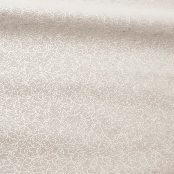 IKEA Fonsterblad block out roller blind beige