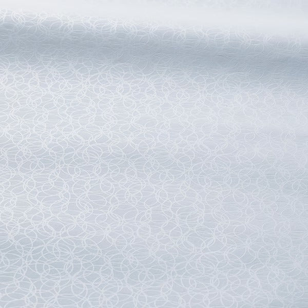 IKEA Fonsterblad block out roller blind white