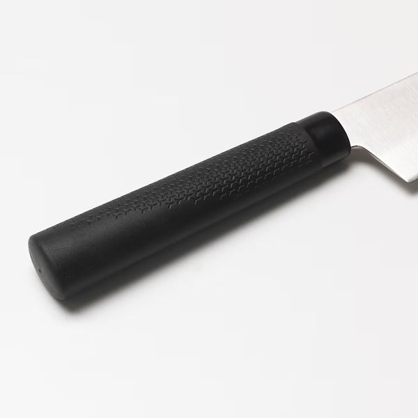IKEA Forslag 3 piece knife set