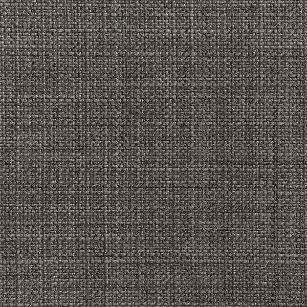 IKEA Friheten three seat sofa bed skiftebo dark grey