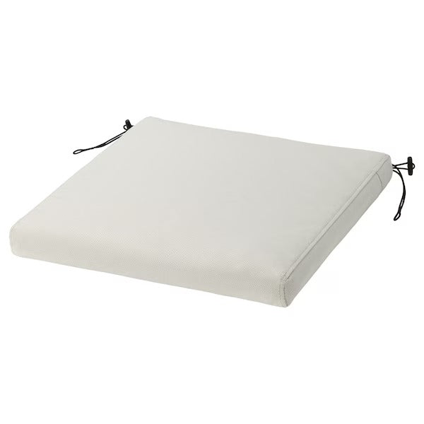 IKEA Froson cover for chair cushion