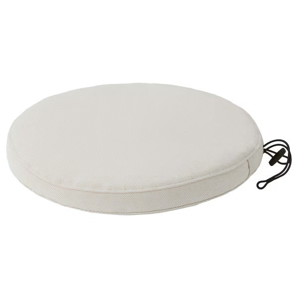 IKEA Froson cover for chair cushion outdoor
