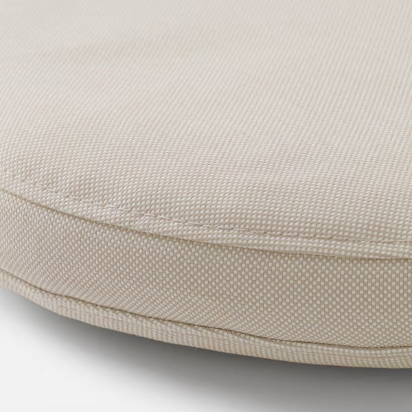 IKEA Froson cover for chair cushion outdoor