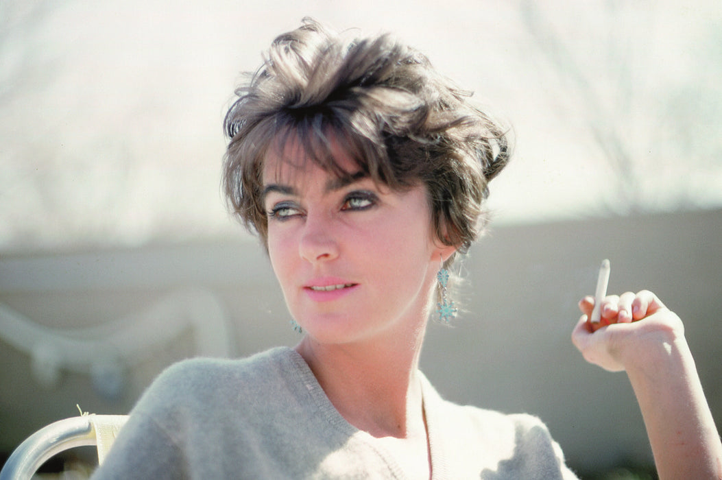 A Manual For Cleaning Women by Lucia Berlin