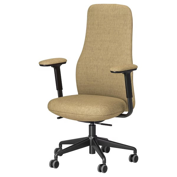 IKEA Gronfjall office chair