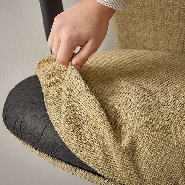 IKEA Gronfjall office chair