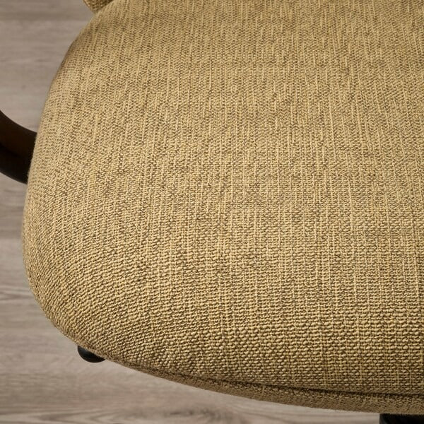 IKEA Gronfjall office chair