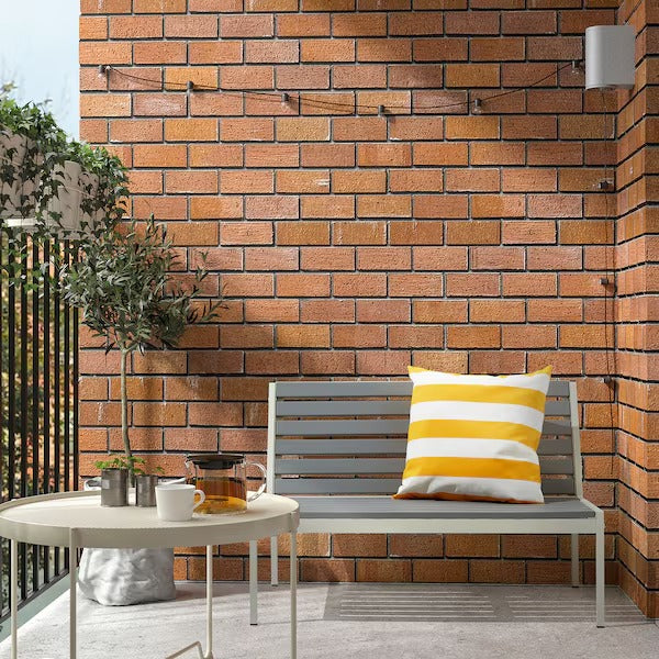 IKEA Gullbergso cushion cover outdoor indoor