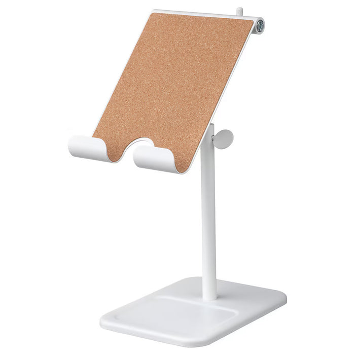 IKEA HAVREHOJ Holder for tablet