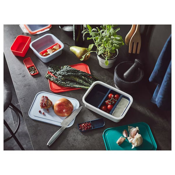 IKEA 365 Schneidebrett