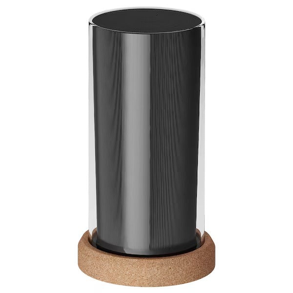 IKEA 365 Messerblock