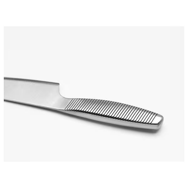 IKEA 365 Universalmesser Edelstahl
