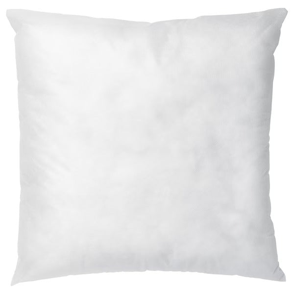 IKEA Inner cushion pad soft