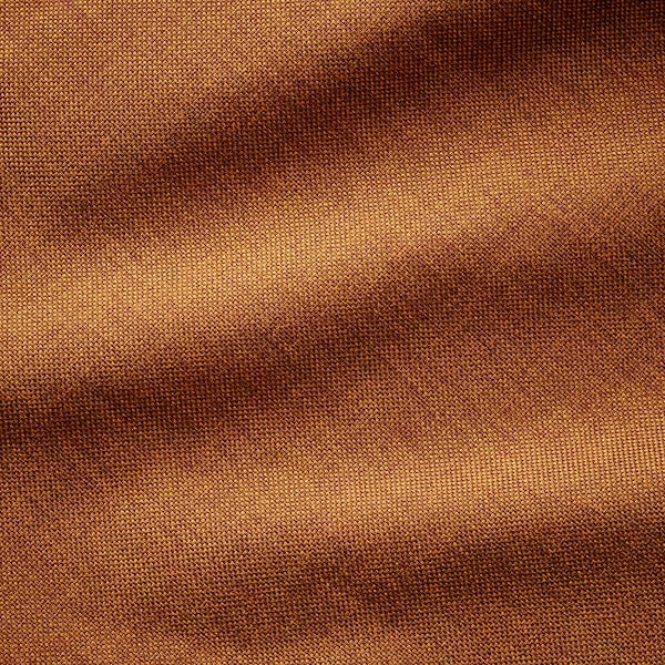 IKEA Klagshamn cover for back cushion faringe brown orange