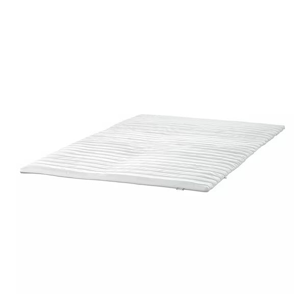 IKEA klagshamn mattress pad