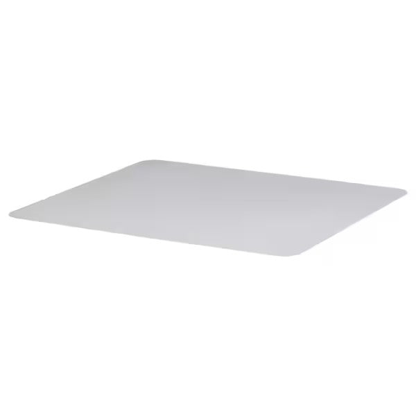 IKEA Kolon floor protector