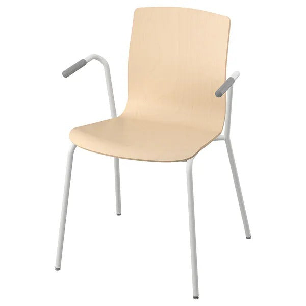 IKEA Laktare conference chair