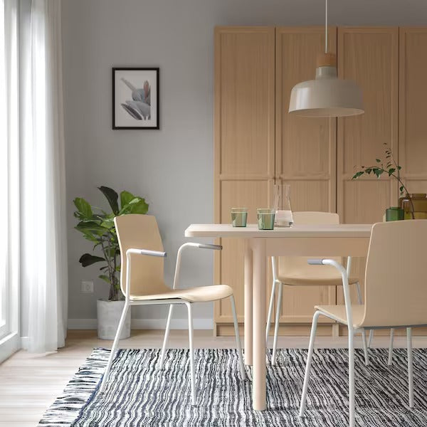 IKEA Laktare conference chair