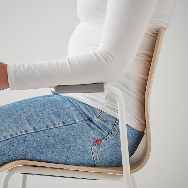 IKEA Laktare conference chair