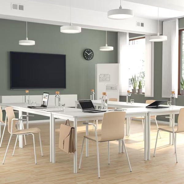 IKEA Laktare conference chair