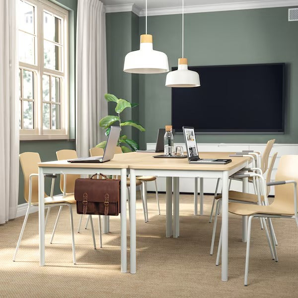 IKEA Laktare conference chair