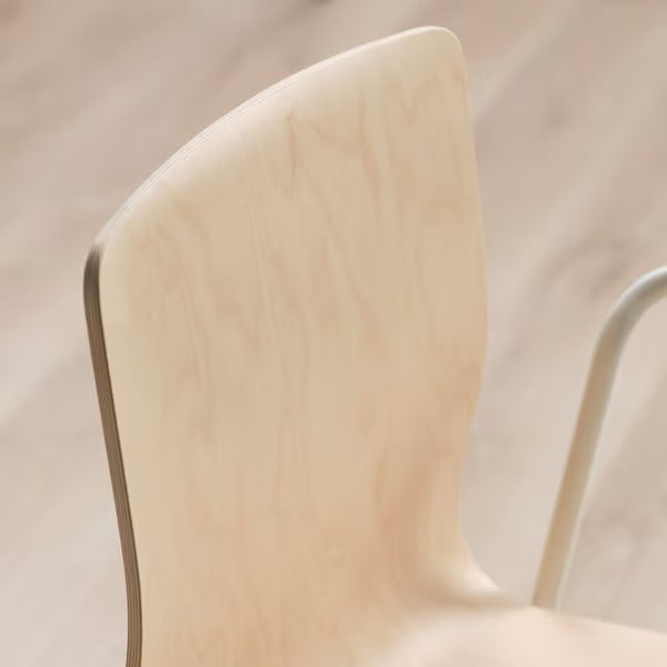 IKEA Laktare conference chair
