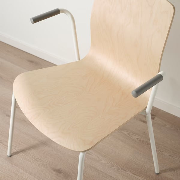 IKEA Laktare conference chair